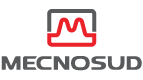 Mecnosud