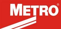 Metro