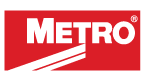 Metro