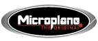 Microplane