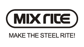 Mixrite