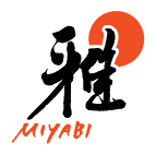 Miyabi