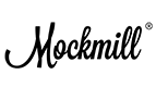 Mockmill