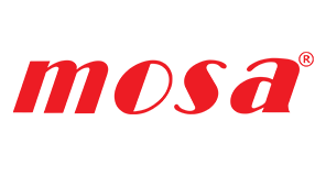 Mosa
