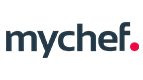 Mychef