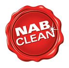 NAB