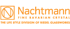 Nachtmann