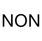 NON