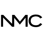 NMC