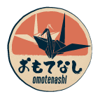 Omotenashi