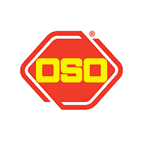 OSO