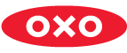 Oxo