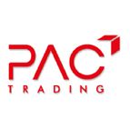 Pac Trading