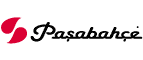 Pasabahce