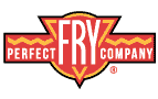 Perfect Fry Company