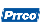 Pitco