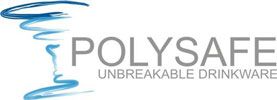 Polysafe