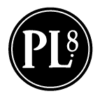 PL8