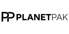 Planet Pak