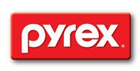 Pyrex