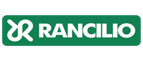 Rancilio