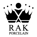 RAK