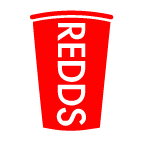 Redds