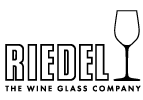 Riedel