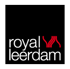 Royal Leerdam