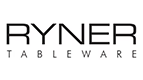 Ryner Tableware