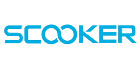 Scooker