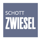 Schott Zwiesel