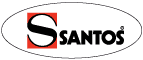 Santos