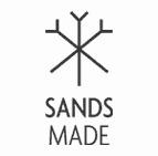 Sands Made