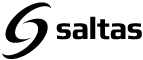 Saltas