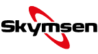 Skymsen