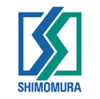 Shimomura