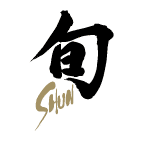 Shun