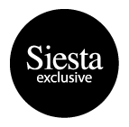 Siesta