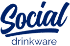 Social Drinkware