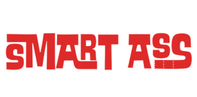 Smart Ass