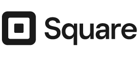 Square