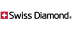 Swiss Diamond