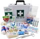 FIRST AID KITS