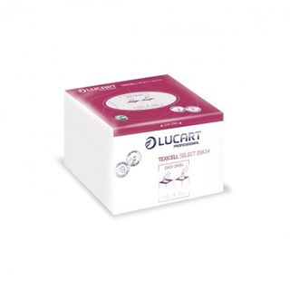 AIRTECH HACCP WIPES