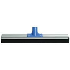 FLOOR SQUEEGEES