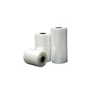 SEALING FILM 42UM 185 X 400M - ROLL