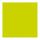 2 PLY DINNER NAPKIN KIWI -2000CTN