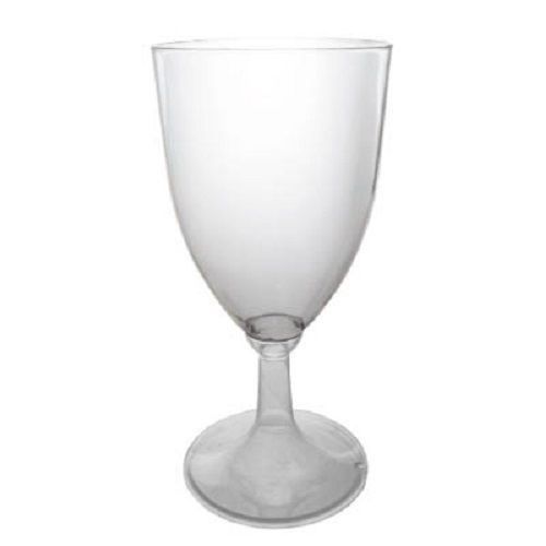 PREMIUM WINE GLASS O/ PIECE 230ML -108CT