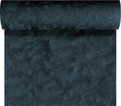 TETE-A- TETE SENSIA BLACK -ROLL